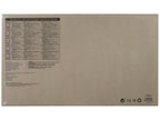 Level 4 Model Kit Lockheed SR-71 Blackbird Reconnaissance Aircraft 1/72 Scale Model by Revell-4