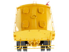 CAT Caterpillar Mega MWT30 Mining Truck Water Tank "Core Classics Series" 1/50 Diecast Model by Diecast Masters-4