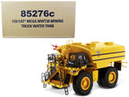 CAT Caterpillar Mega MWT30 Mining Truck Water Tank "Core Classics Series" 1/50 Diecast Model by Diecast Masters-0