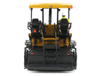 CAT Caterpillar AP655F Asphalt Paver Yellow "Core Classics" Series 1/50 Diecast Model by Diecast Masters-3