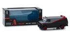 1983 GMC Vandura "The A-Team" (1983-1987) TV Series 1/43 Diecast Model Car by Greenlight-2