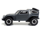 Deckard's Fast Attack Buggy Gray "Fast & Furious 7" Movie 1/32 Diecast Model Car by Jada-0