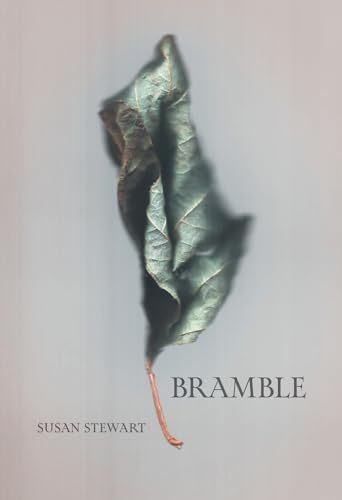 Bramble - Hardcover