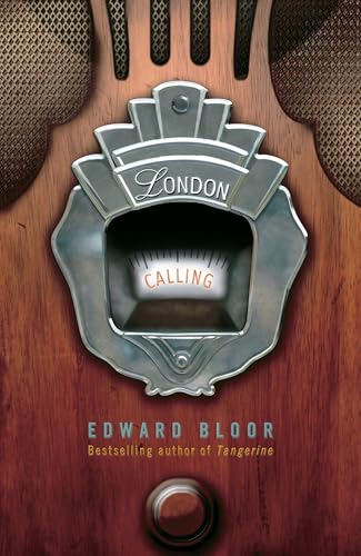London Calling - Paperback