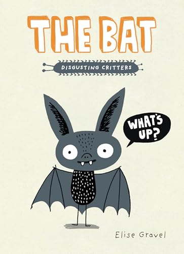 The Bat - Paperback