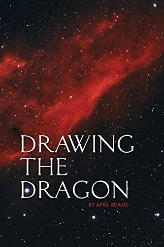 Drawing the Dragon - Paperback
