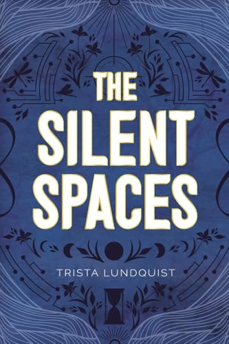 The Silent Spaces - Paperback