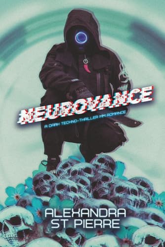 Neurovance - Paperback