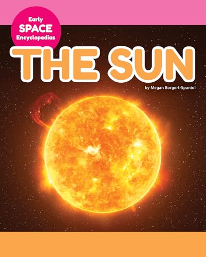 Sun - Library Binding