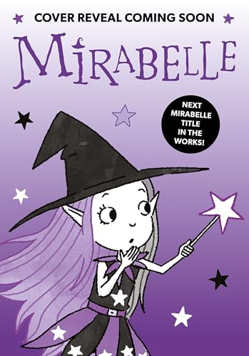 Mirabelle and the Enchanted Sea Globe: Volume 15 - Paperback