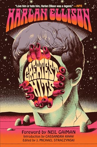 Greatest Hits - Paperback