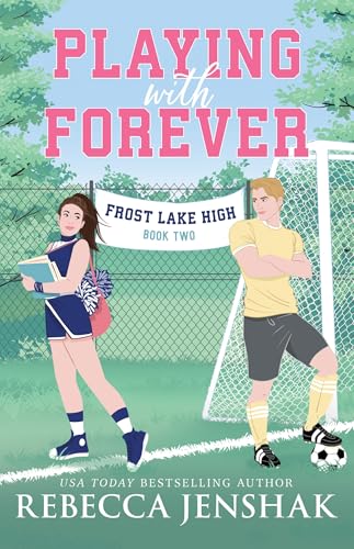 Playing with Forever - Paperback