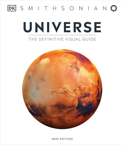 Universe, Third Edition - Hardcover