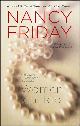 Women on Top - Paperback