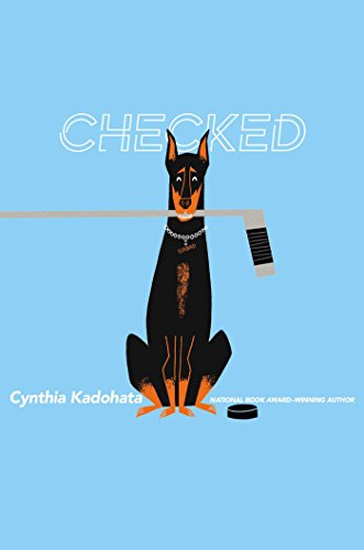 Checked - Paperback
