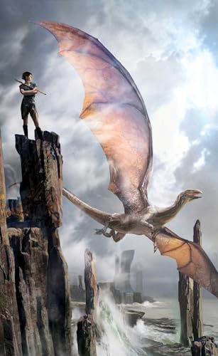 The Harper Hall Trilogy: Dragonsong; Dragonsinger; Dragondrums - Mass Market Paperbound