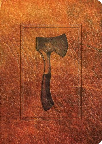 Hatchet - Paperback