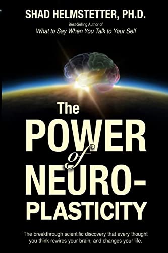 The Power of Neuroplasticity - Paperback