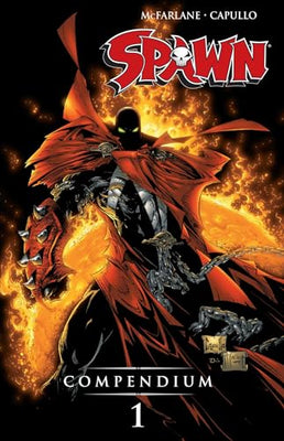 Image Comics