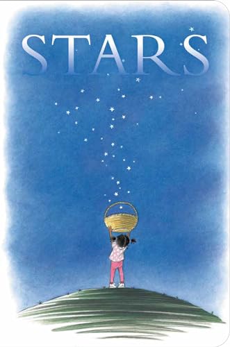 The Stars: The Complete Guide - Board Books