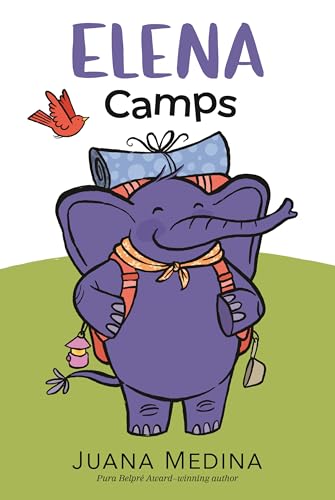 Elena Camps - Hardcover