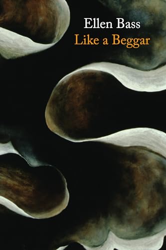 Like a Beggar - Paperback