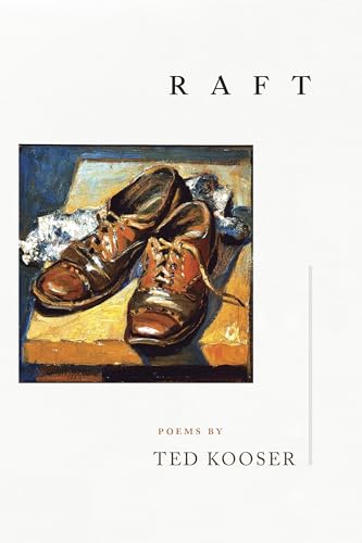 Raft - Hardcover