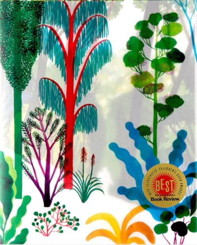 The Forest - Paperback