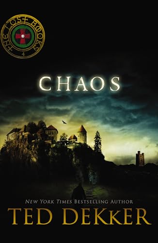 Chaos - Paperback