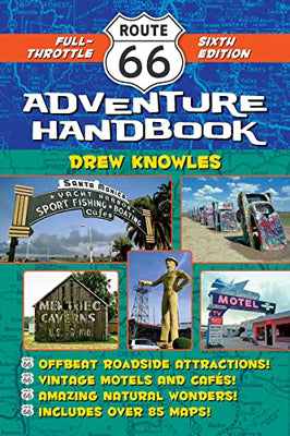 Santa Monica Press