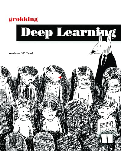 Grokking Deep Learning - Paperback
