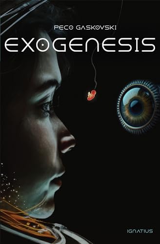Exogenesis - Paperback