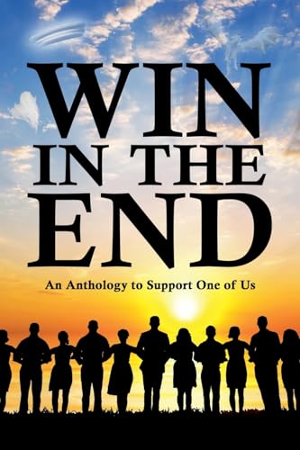 Win in the End - Paperback