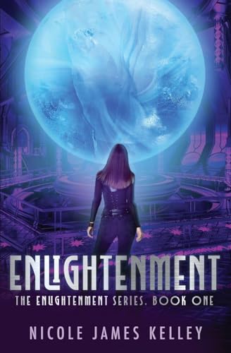 Enlightenment - Paperback
