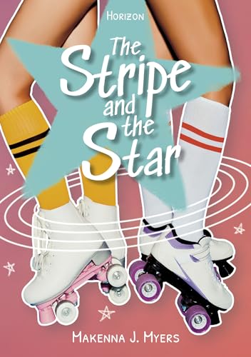 The Stripe and the Star - Paperback