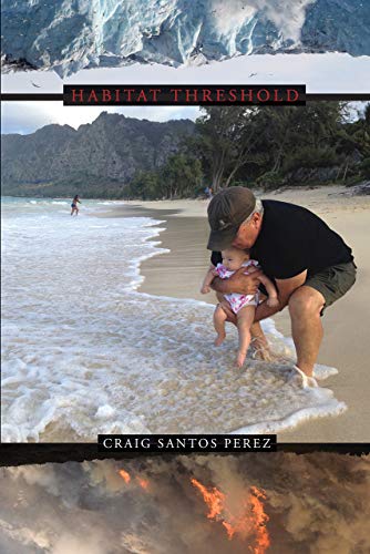 Habitat Threshold - Paperback
