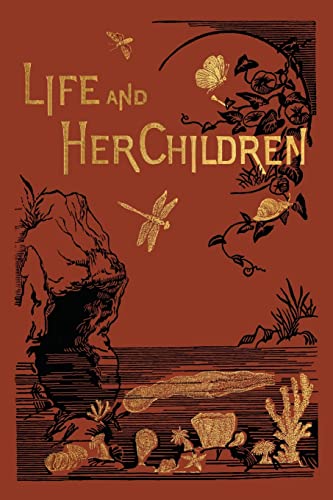 Life and Her Children (Yesterday's Classics) - Paperback