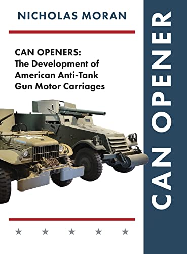Can Openers - Hardcover