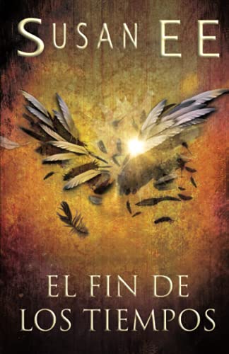El fin de los tiempos - Paperback
