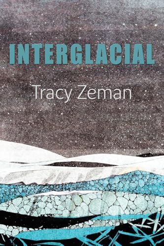 Interglacial - Paperback