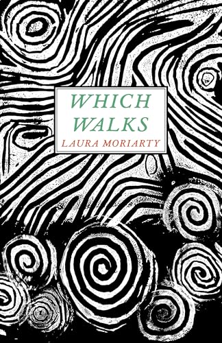 Which Walks - Paperback