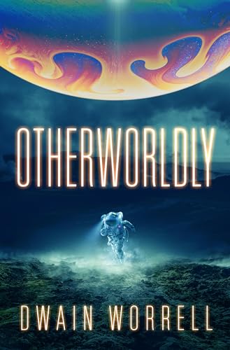 Otherworldly - Paperback