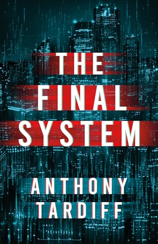 The Final System - Paperback