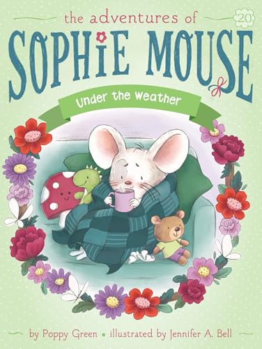 Under the Weather - Hardcover
