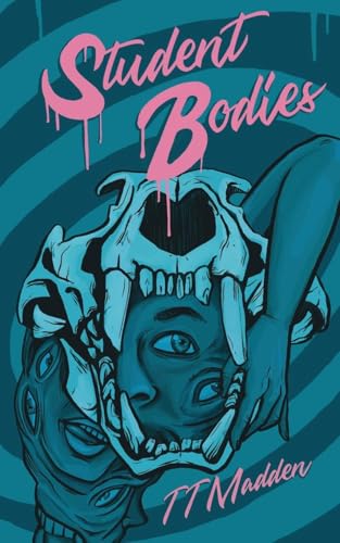 Student Bodies - Paperback