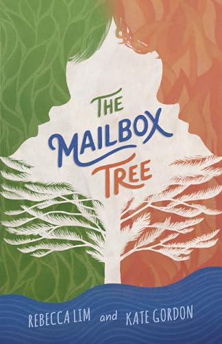 The Mailbox Tree - Hardcover