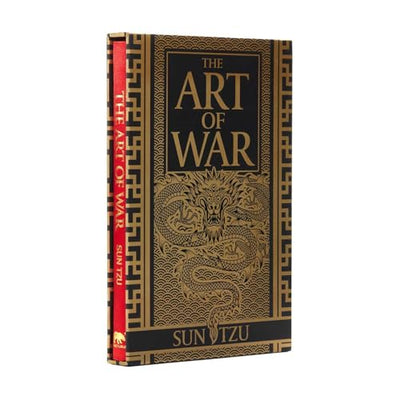 Arcturus Editions