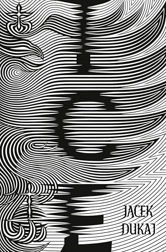 Ice - Hardcover