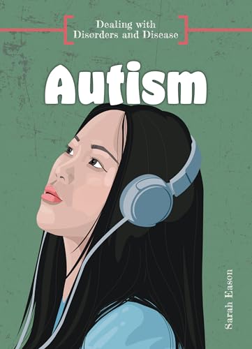 Autism - Library Binding