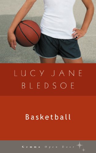 Basketball - Paperback